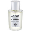 Acqua Di Parma Colonia Assoluta edc 20ml