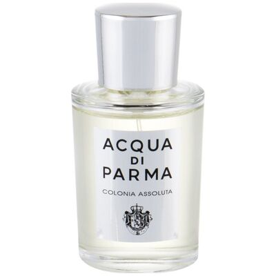 Acqua Di Parma Colonia Assoluta edc 20ml