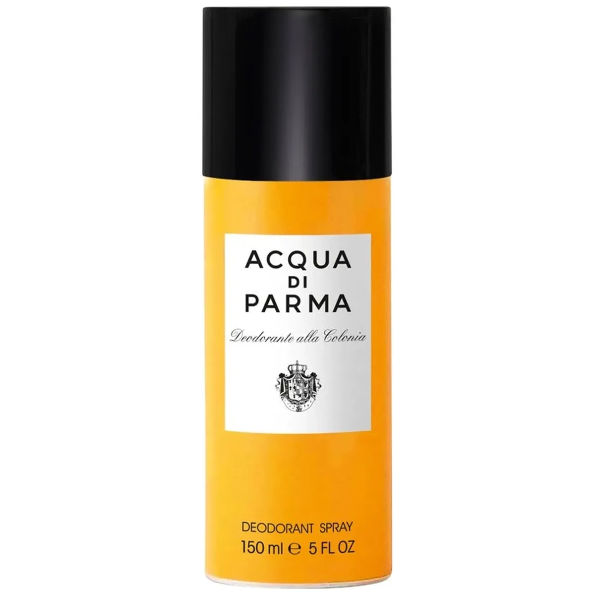 Acqua Di Parma Colonia Deo Spray 150ml