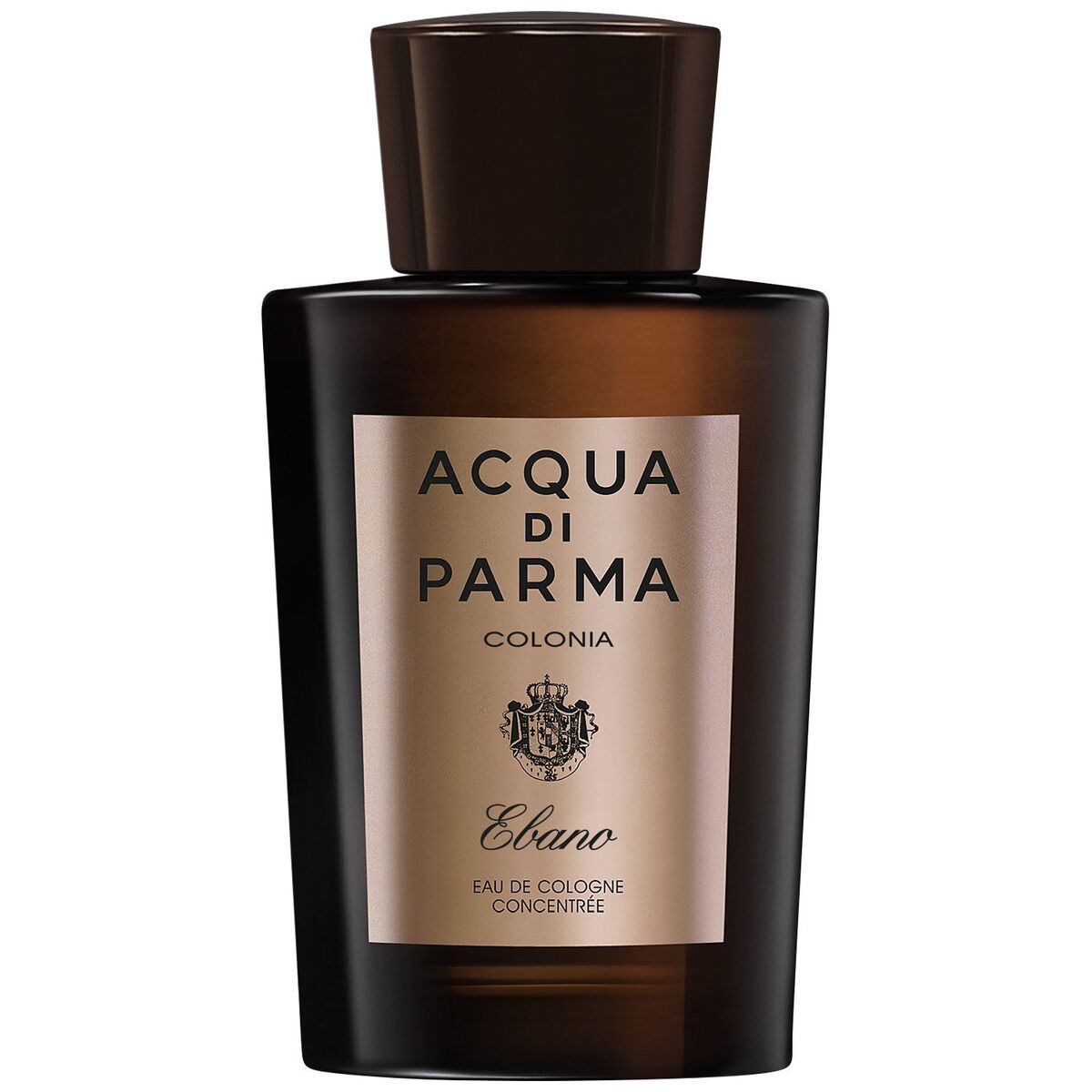 Acqua Di Parma Colonia Ebano edc 100ml