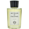 Acqua Di Parma Colonia edc 100ml