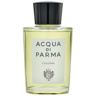 Acqua Di Parma Colonia edc 100ml