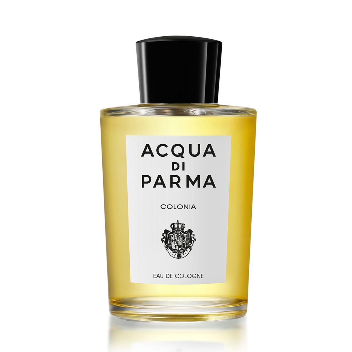 Acqua Di Parma Colonia edc 20 ml