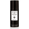 Acqua Di Parma Colonia Essenza Deo Spray 150ml