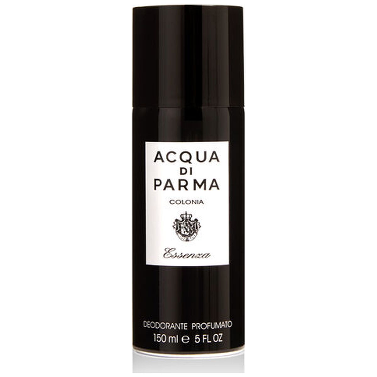 Acqua Di Parma Colonia Essenza Deo Spray 150ml
