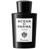 Acqua Di Parma Colonia Essenza edc 100ml