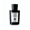 Acqua Di Parma Colonia Essenza edc 180ml