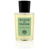 Acqua Di Parma Colonia Futura edc 100ml