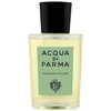 Acqua Di Parma Colonia Futura edc 20ml