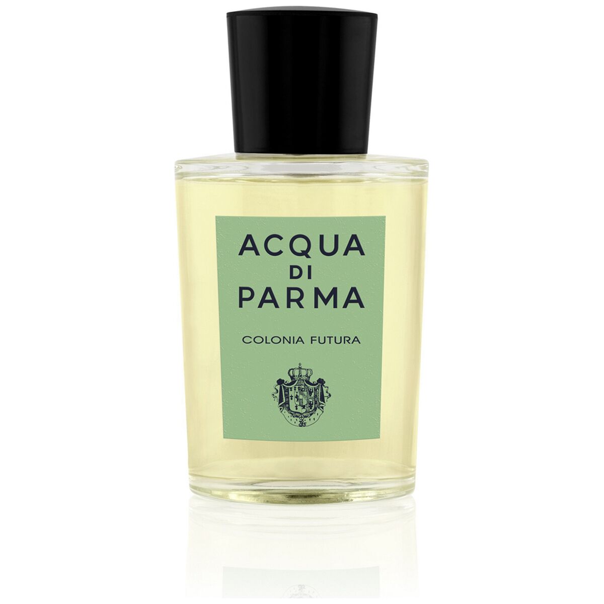 Acqua Di Parma Colonia Futura edc 50ml