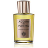 Acqua Di Parma Colonia Intensa edc 180ml