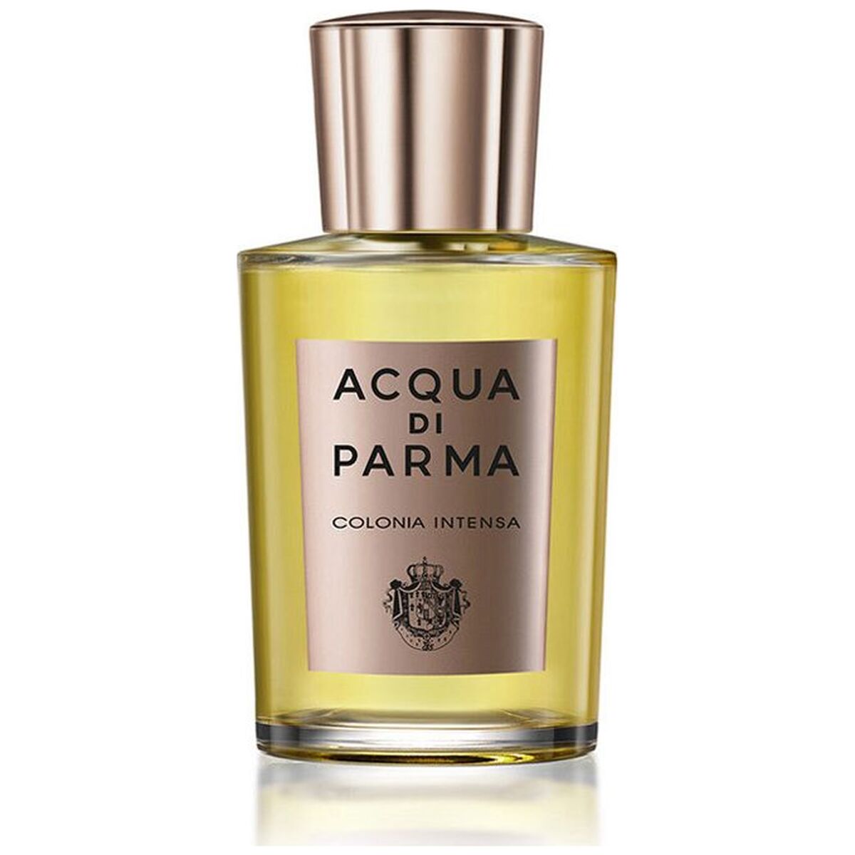 Acqua Di Parma Colonia Intensa edc 180ml