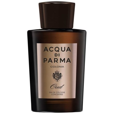 Acqua Di Parma Colonia Intensa Oud edc 100ml