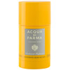 Acqua Di Parma Colonia Pura Deo Stick 75g