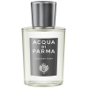 Acqua Di Parma Colonia Pura edc 180ml