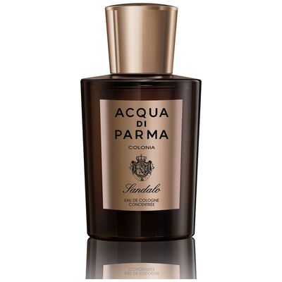 Acqua Di Parma Colonia Sandalo Concentree edc 100ml
