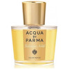 Acqua Di Parma Gelsomino Nobile edp 50ml