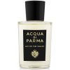 Acqua Di Parma Lily Of The Valley edp 20ml
