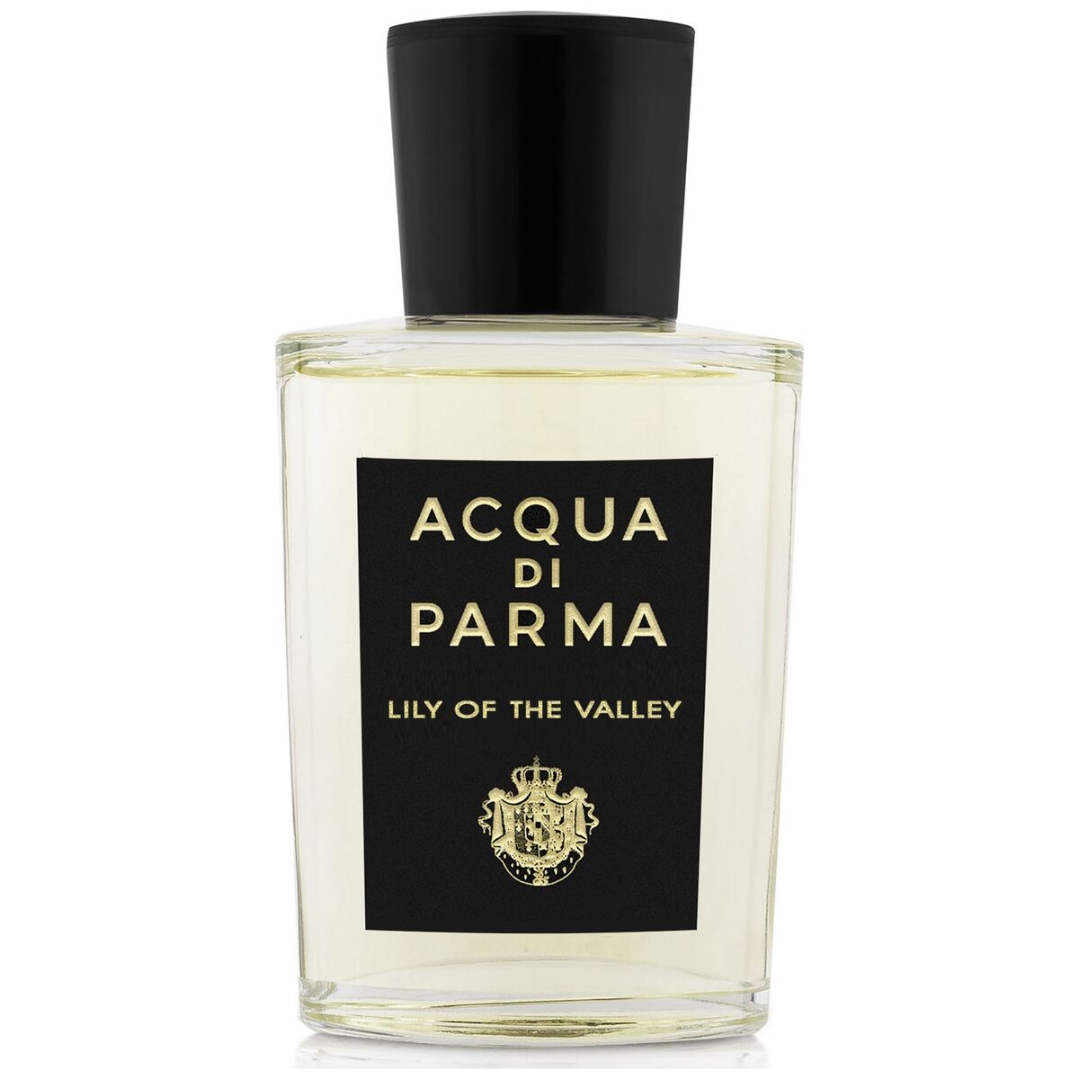 Acqua Di Parma Lily Of The Valley edp 20ml