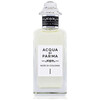 Acqua Di Parma Note Di Colonia I edc 150ml