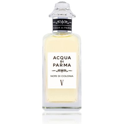 Acqua Di Parma Note Di Colonia V edc 150ml