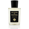 Acqua Di Parma Osmanthus edp 100ml