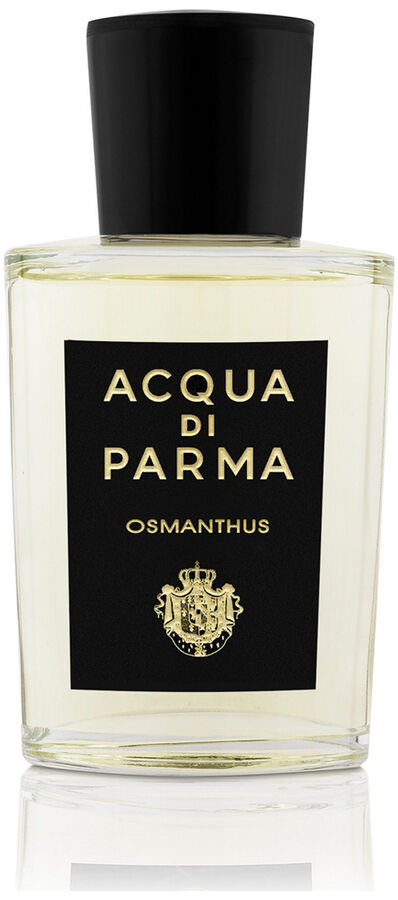 Acqua Di Parma Osmanthus edp 100ml