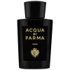 Acqua Di Parma Oud edp 180ml