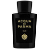 Acqua Di Parma Oud edp 20ml