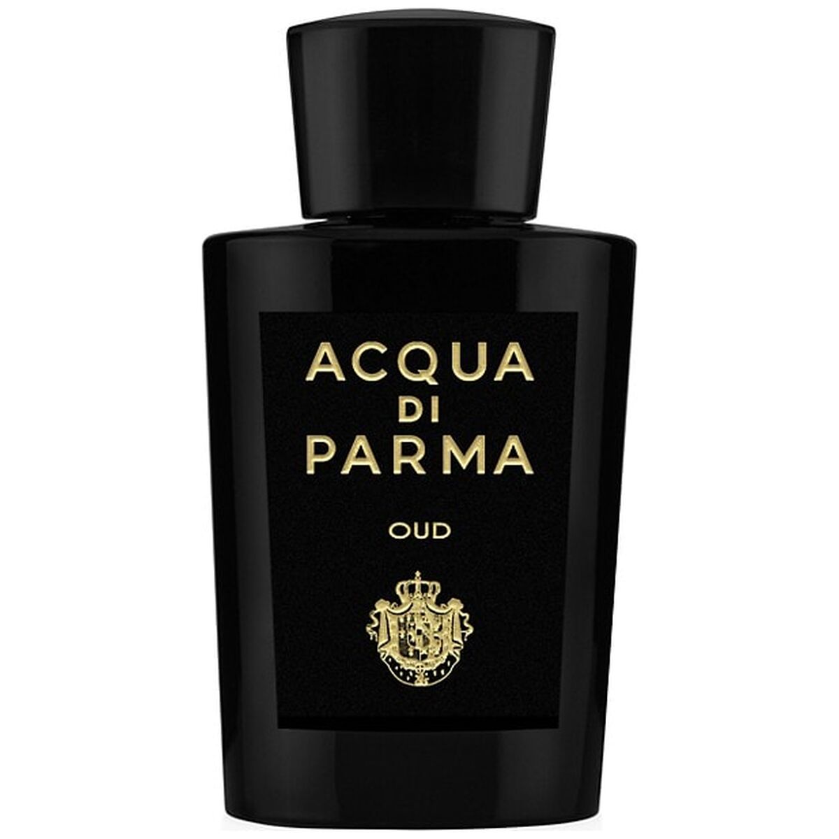 Acqua Di Parma Oud edp 20ml