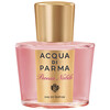 Acqua Di Parma Peonia Nobile edp 100ml