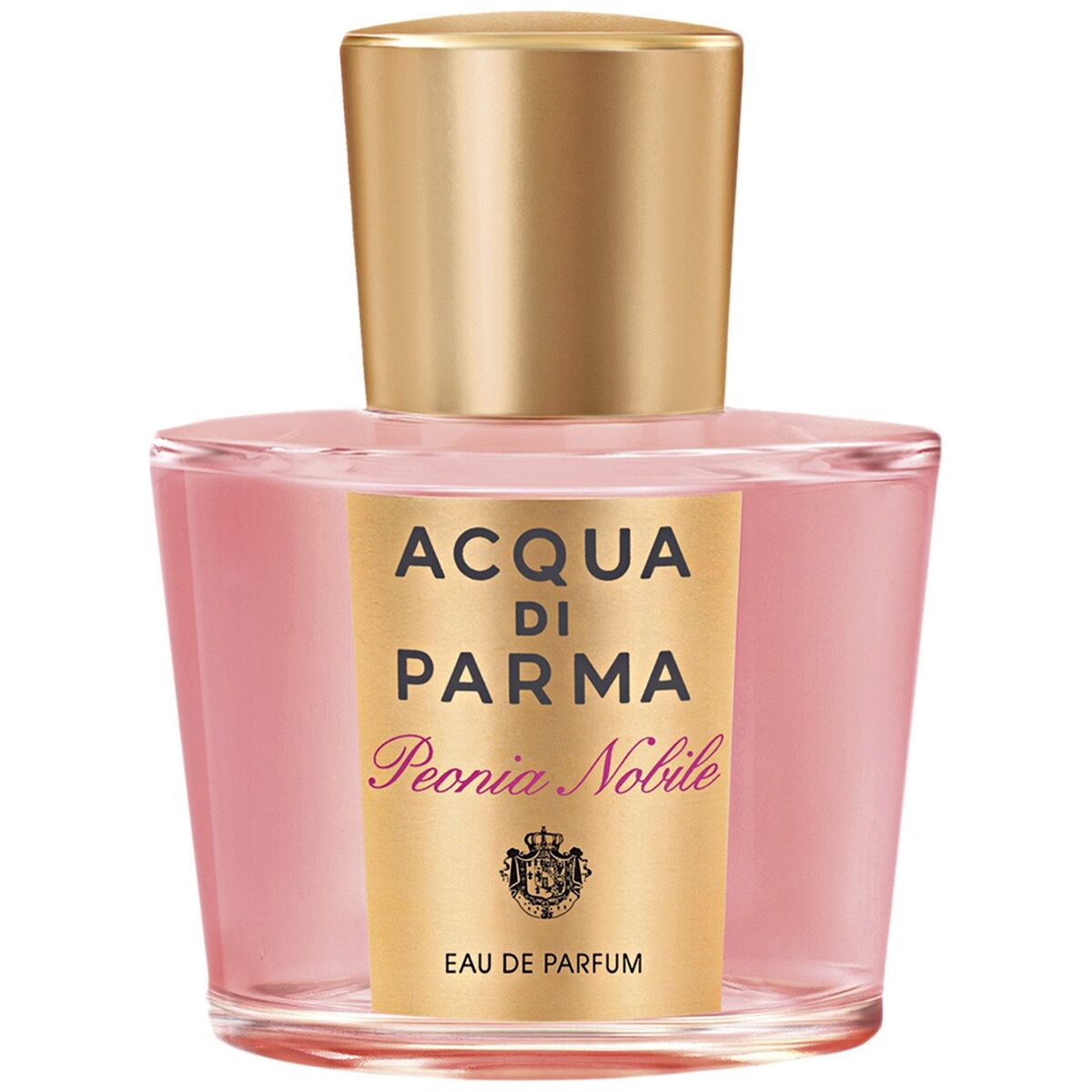 Acqua Di Parma Peonia Nobile edp 100ml