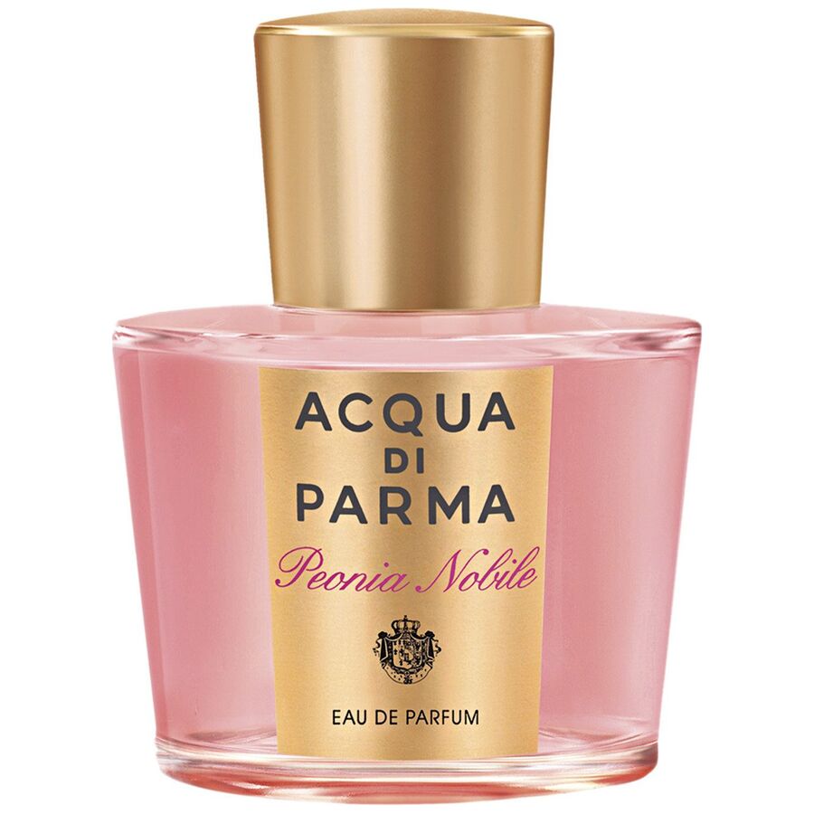 Acqua Di Parma Peonia Nobile edp 20ml