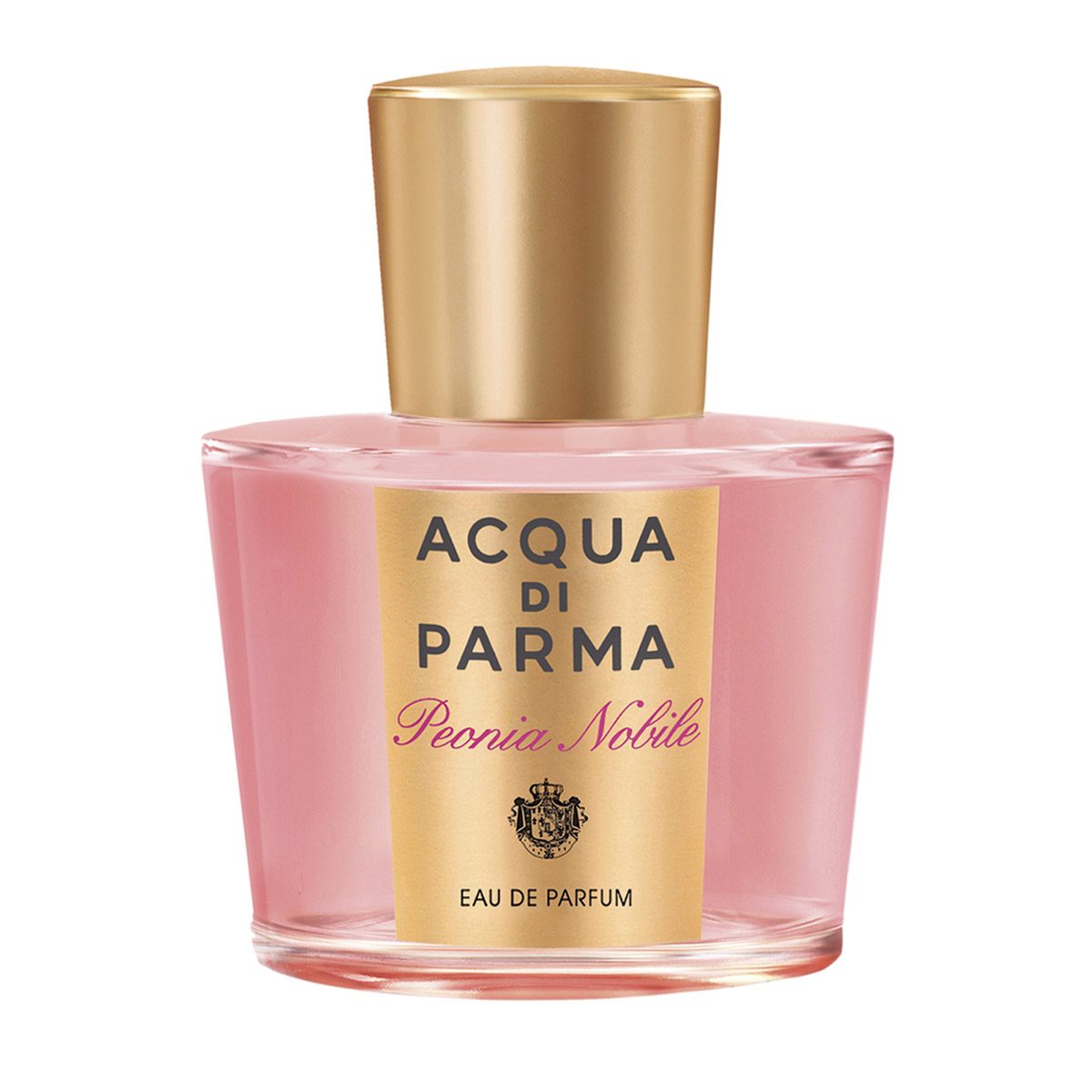 Acqua Di Parma Peonia Nobile edp 50ml