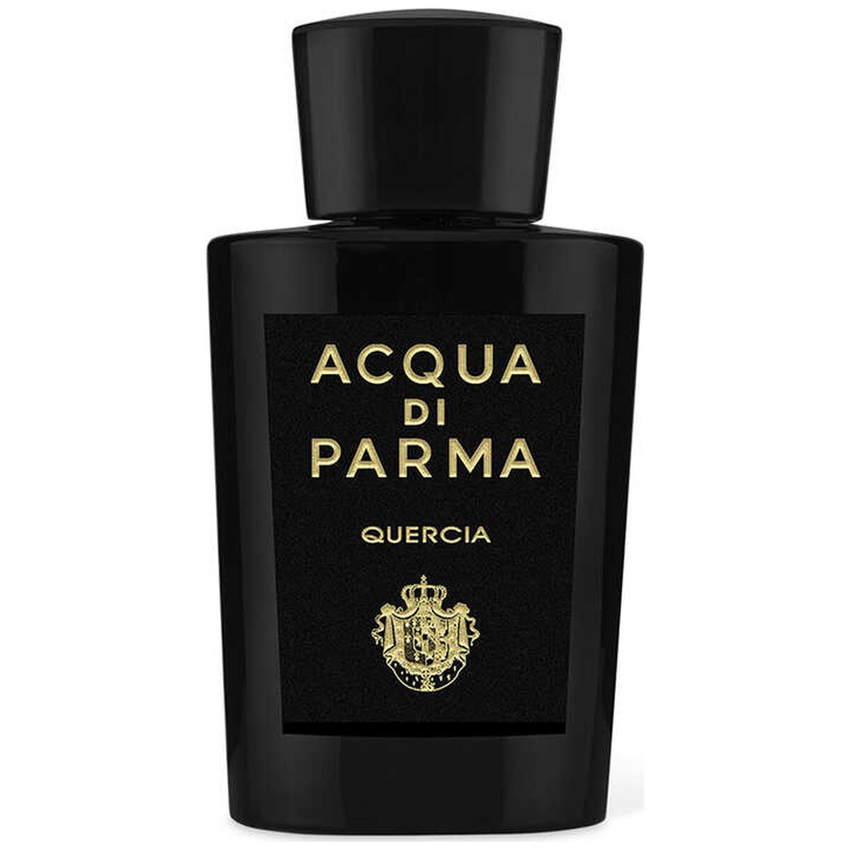 Acqua Di Parma Quercia edp 180ml