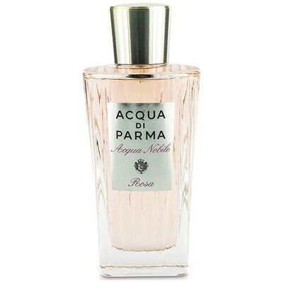 Acqua Di Parma Rosa Nobile edt 75ml
