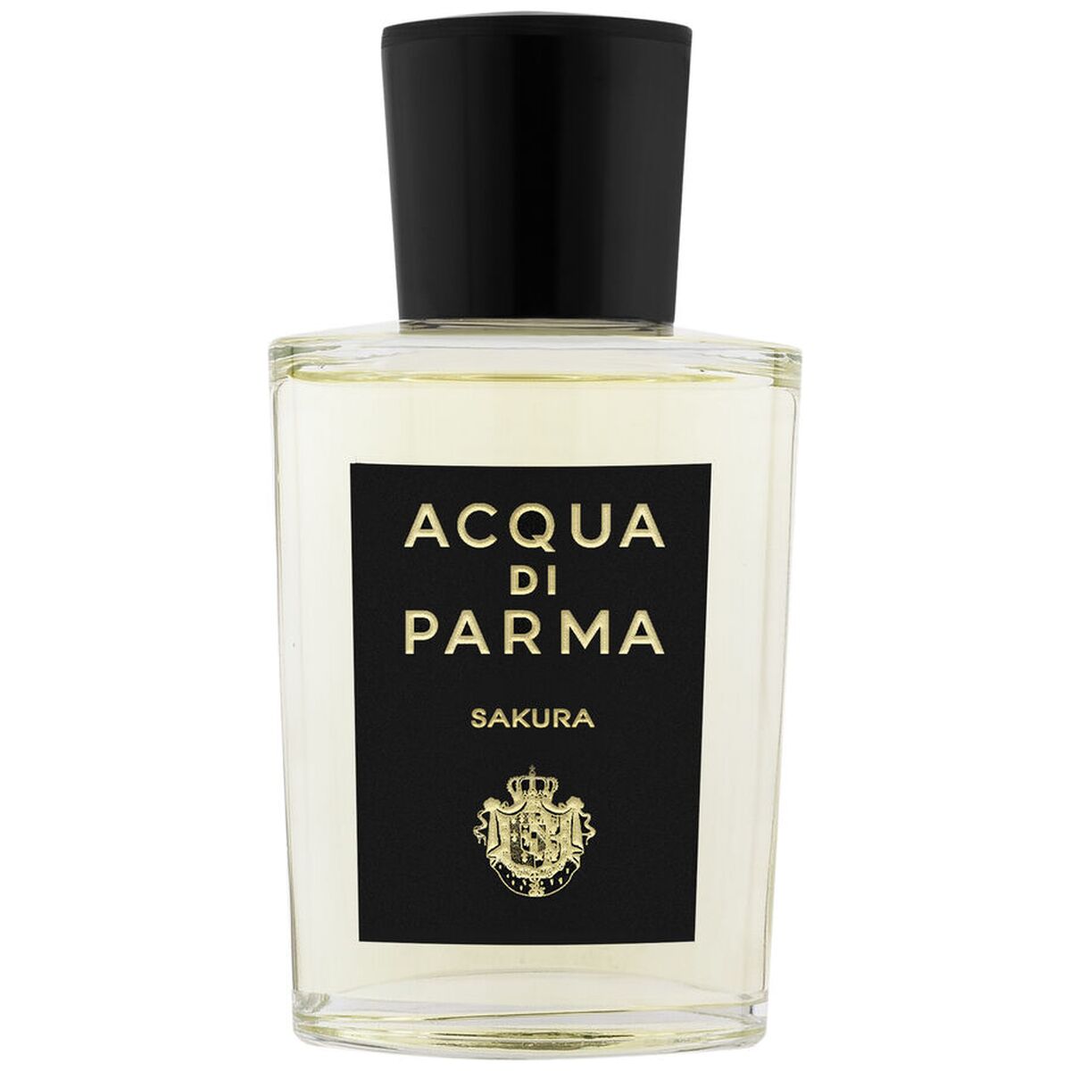Acqua Di Parma Sakura edp 180ml