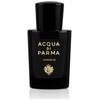 Acqua Di Parma Vaniglia edp 20ml