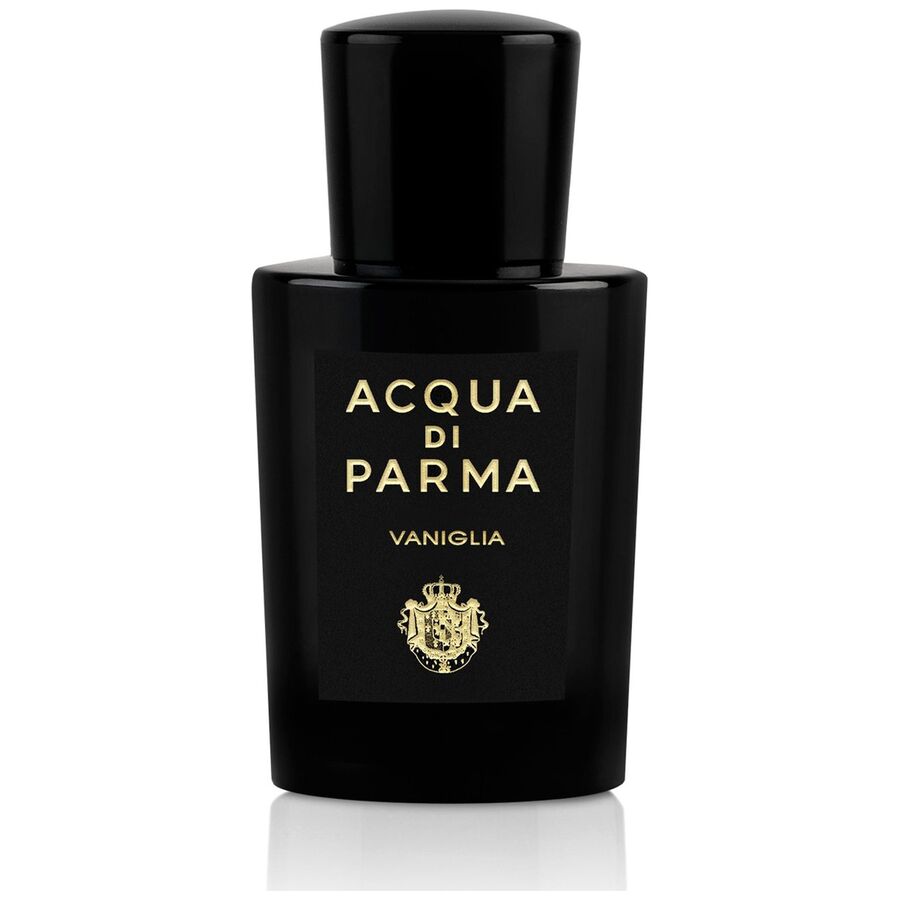 Acqua Di Parma Vaniglia edp 20ml
