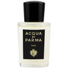 Acqua Di Parma Yuzu edp 20ml