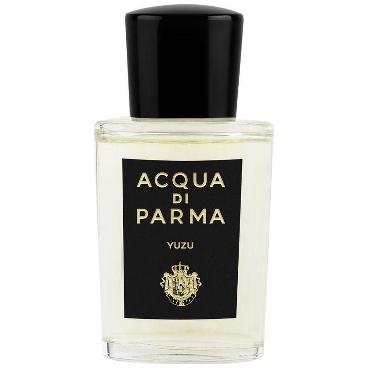 Acqua Di Parma Yuzu edp 20ml