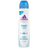 Adidas Women Fresh Cooling Cool & Care Deo Spray 150ml