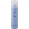 Adolfo Dominguez Agua Fresca De Rosas Deo Spray 150ml