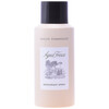 Adolfo Dominguez Agua Fresca Deo Spray 150ml