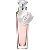 Adolfo Dominguez Agua Fresca Rosas Blancas Collector edt 200ml