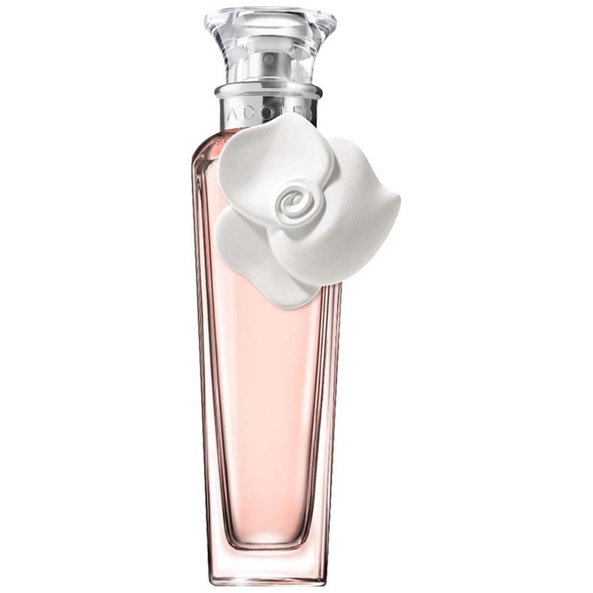 Adolfo Dominguez Agua Fresca Rosas Blancas Collector edt 200ml