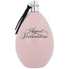 Agent Provocateur edp 200ml