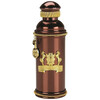 Alexandre.J Morning Muscs edp 100ml