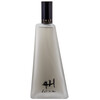 Alyssa Ashley 4H For Him Edp 100ml