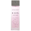 Alyssa Ashley B-Girl Hip Hop edp 100ml